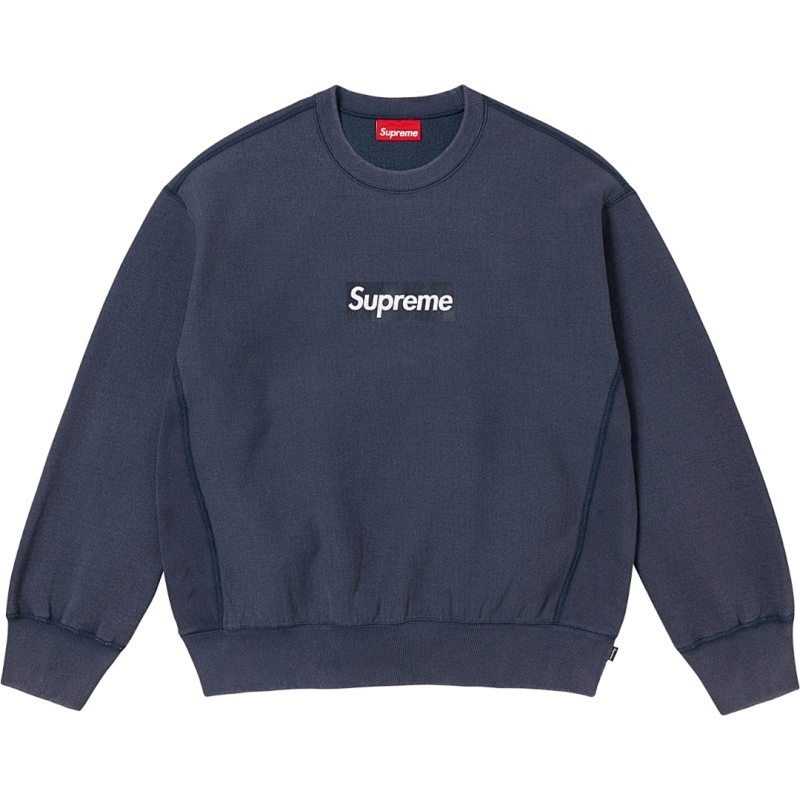 SUPREME (247)
