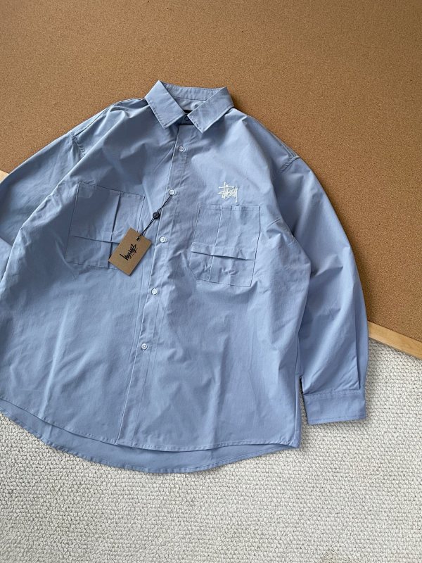STUSSY (66)