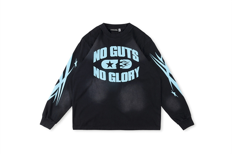 HELLSTAR TSHIRTS (106)