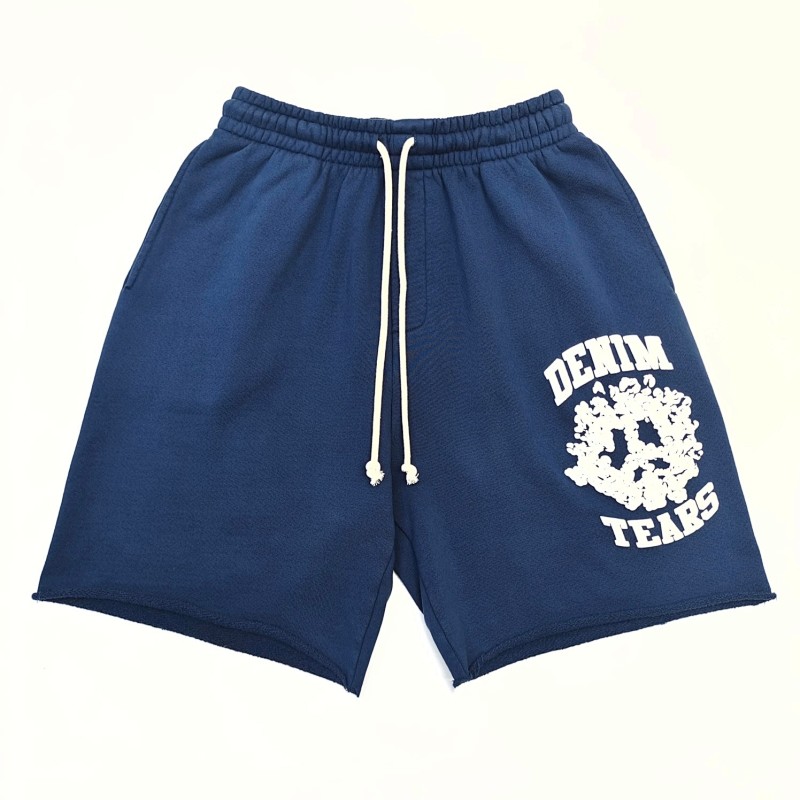 DENIM TEARS (115)