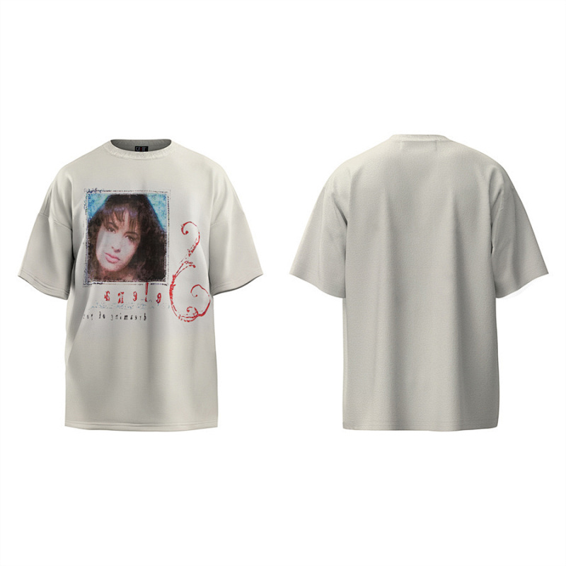 VINTAGE TSHIRTS (140)