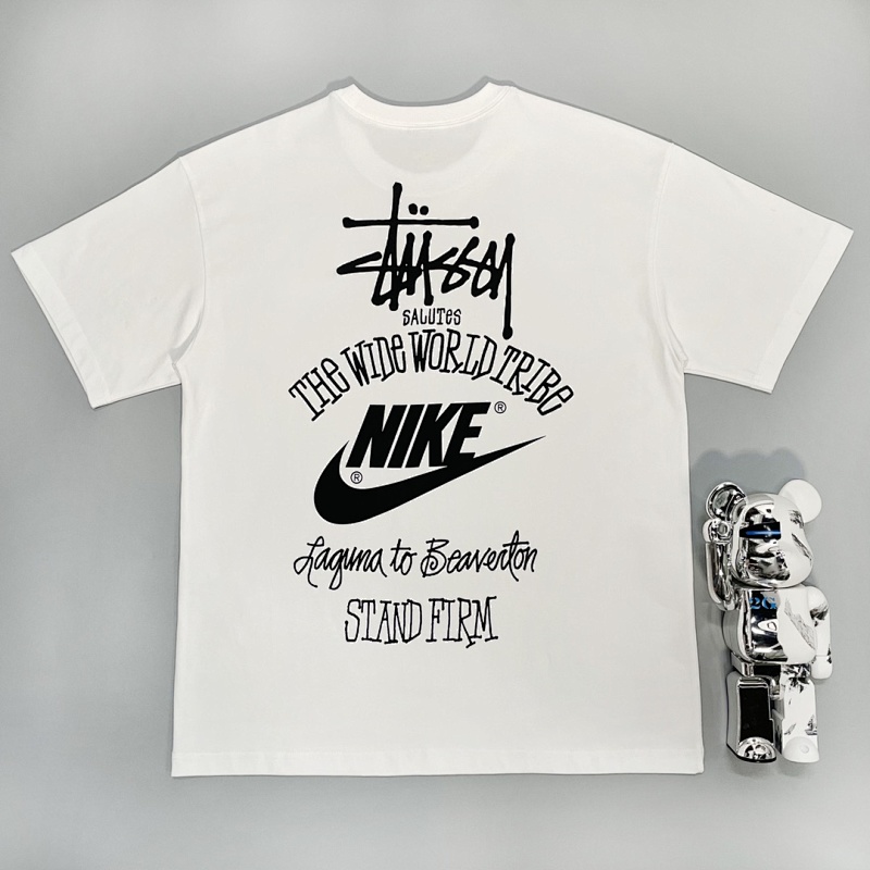 STUSSY TSHIRTS (128)