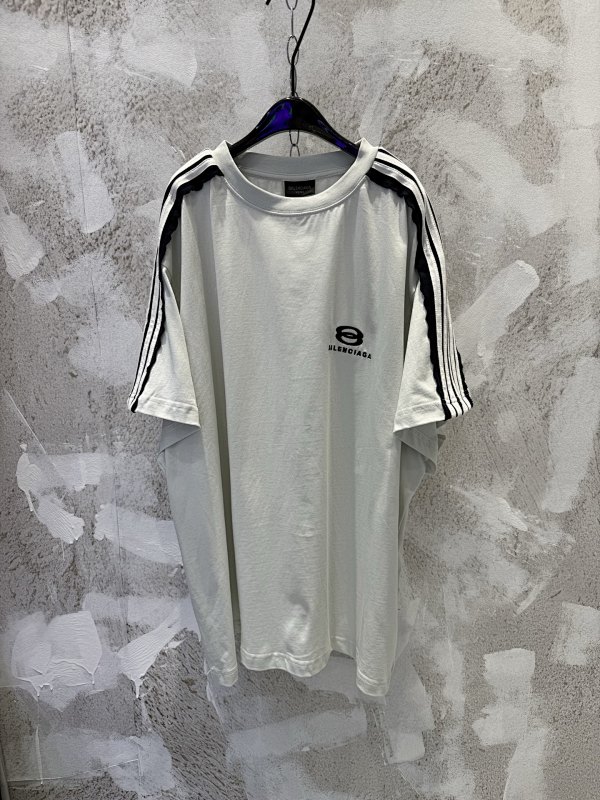BALENCIAGA (111)