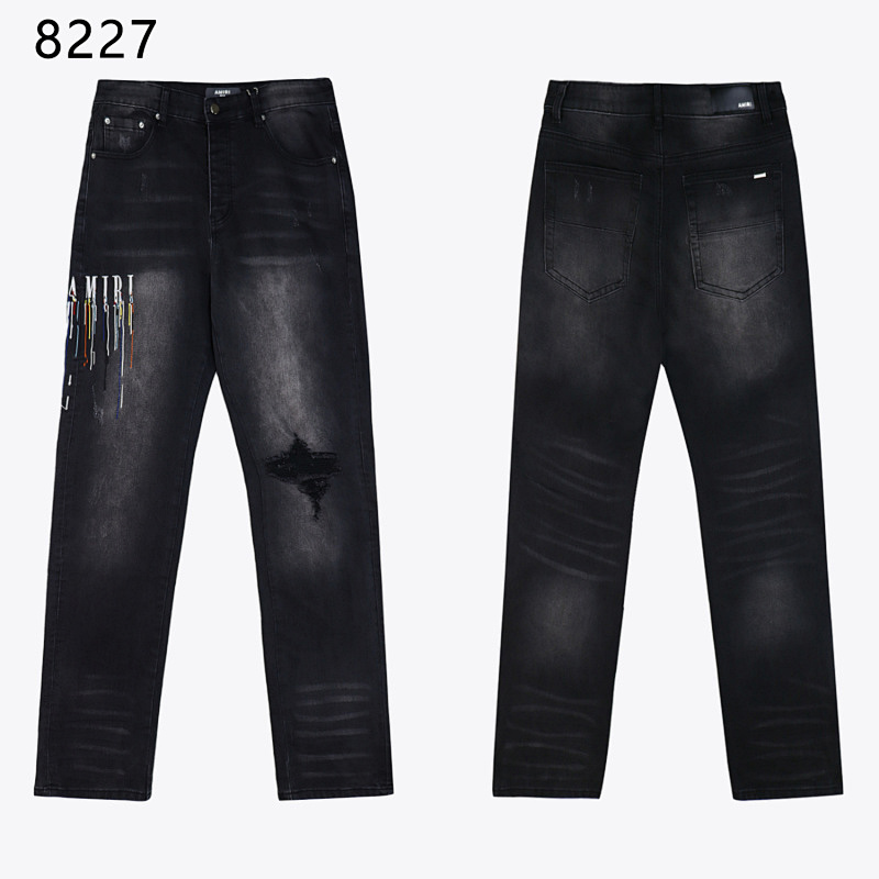 AMIRI (162)
