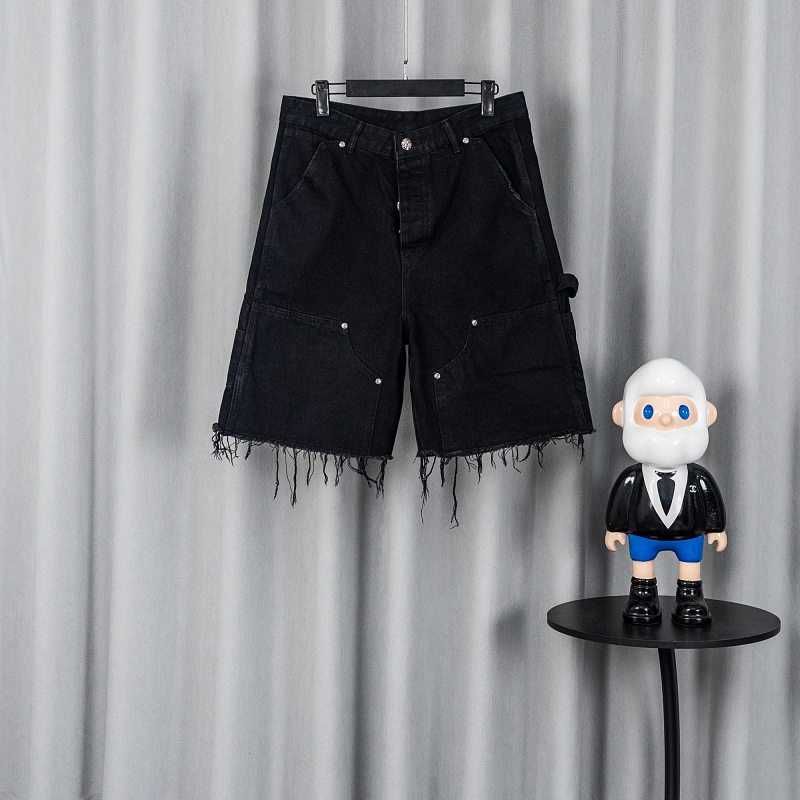 CHROME HEARTS (130)
