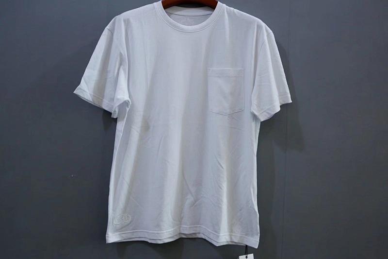 CHROME HEARTS (559)