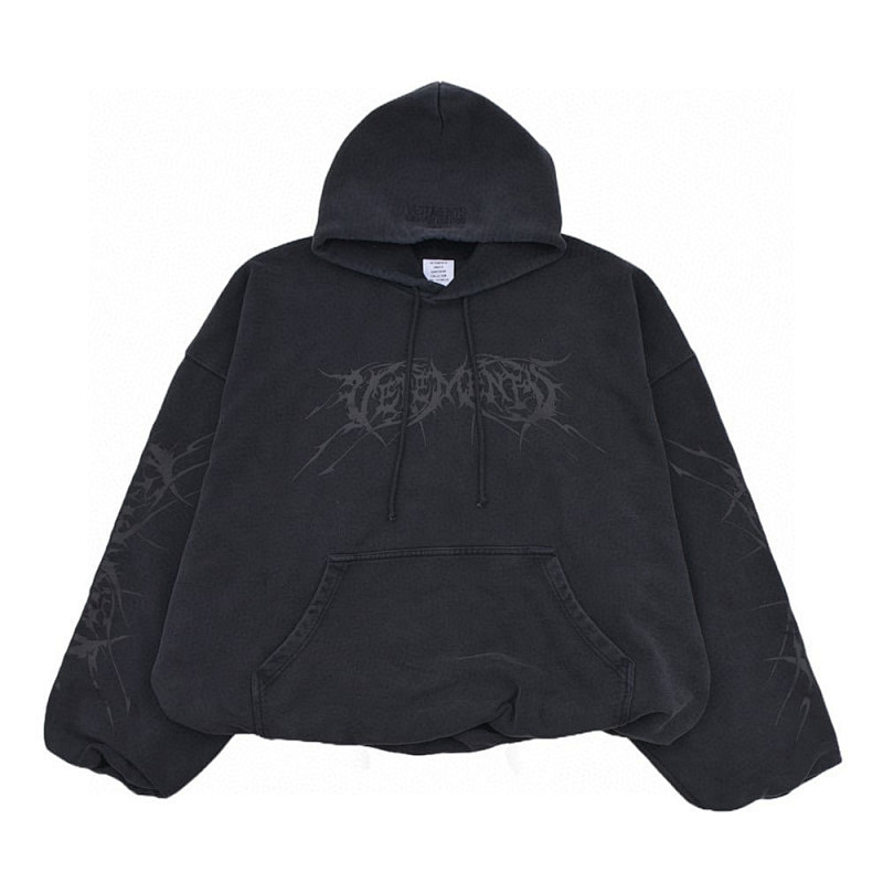 VETEMENTS (85)