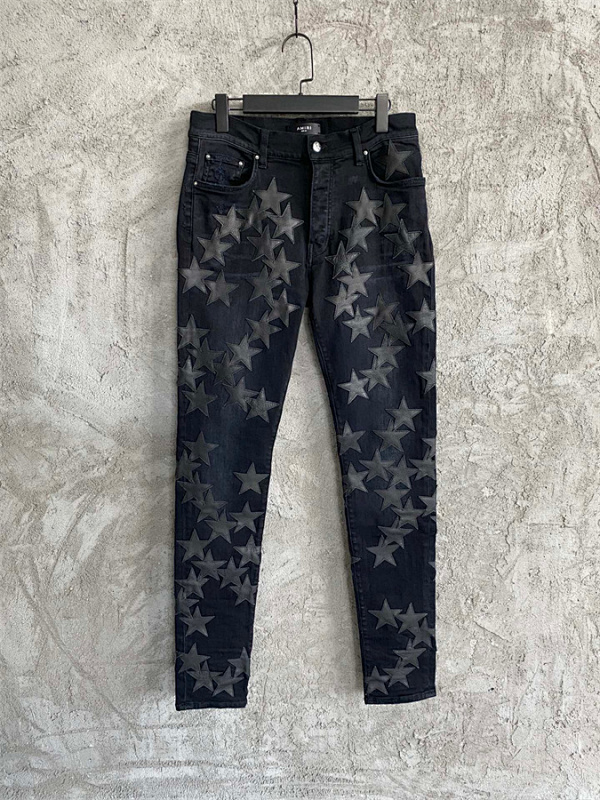 AMIRI JEANS (101)
