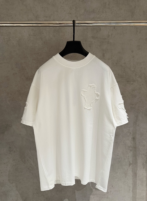 CHROME HEARTS (177)