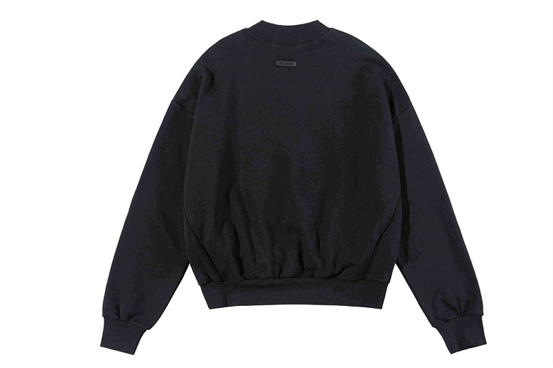 FEAR OF GOD BOMBERS