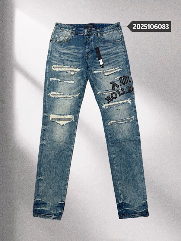 AMIRI JEANS (19)