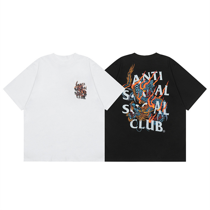 ASSC TSHIRTS (48)