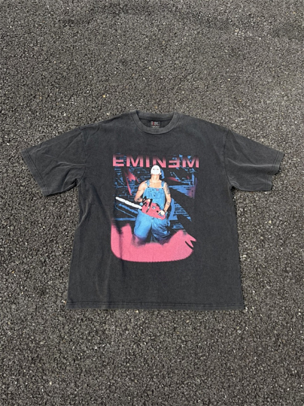 VINTAGE TSHIRTS (146)