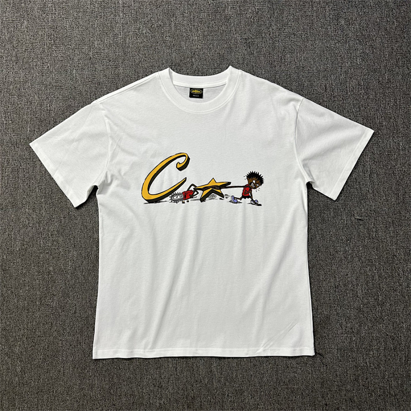 CORTEIZ TSHIRTS (196)