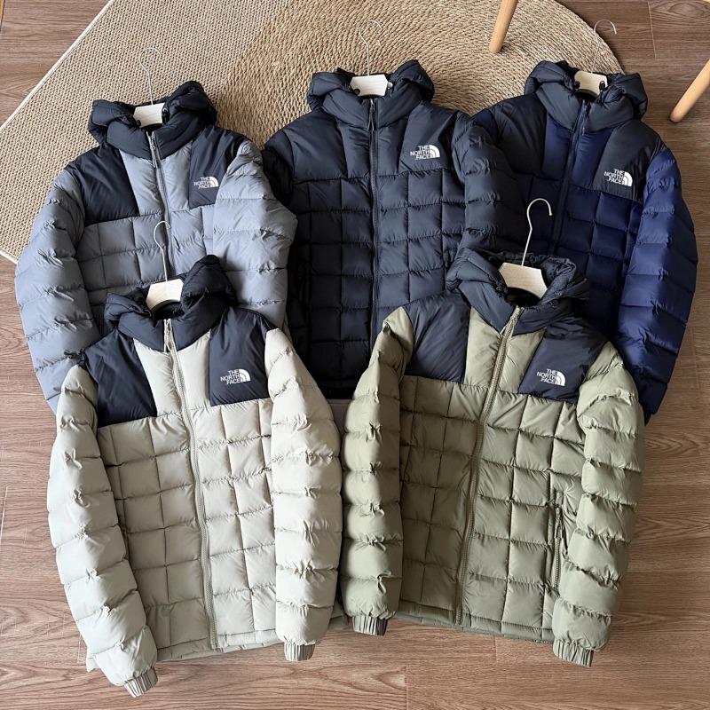 THE NORTH FACE (69)