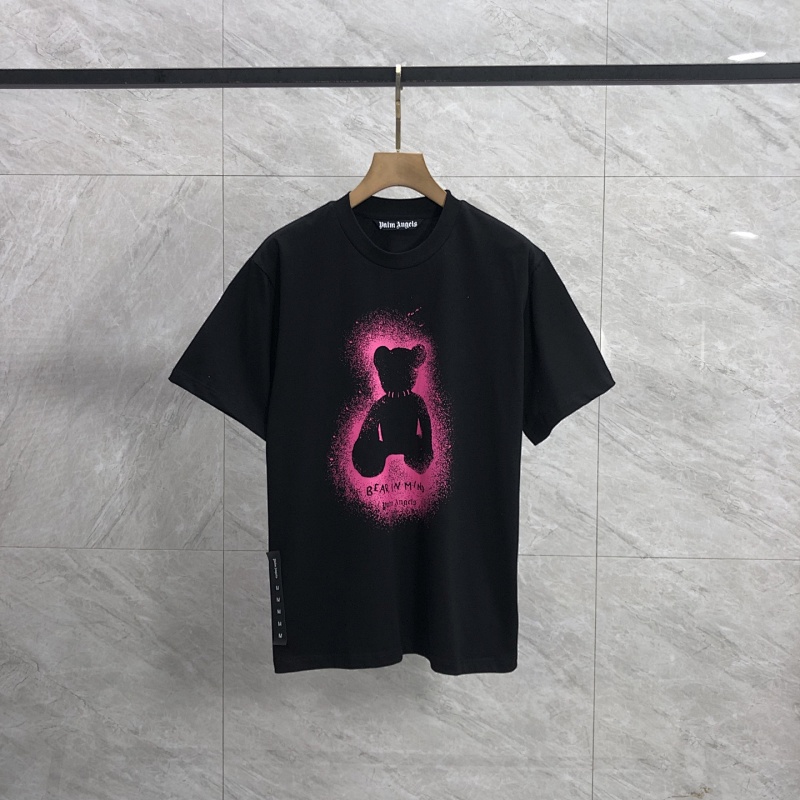 PALM ANGELS (17)