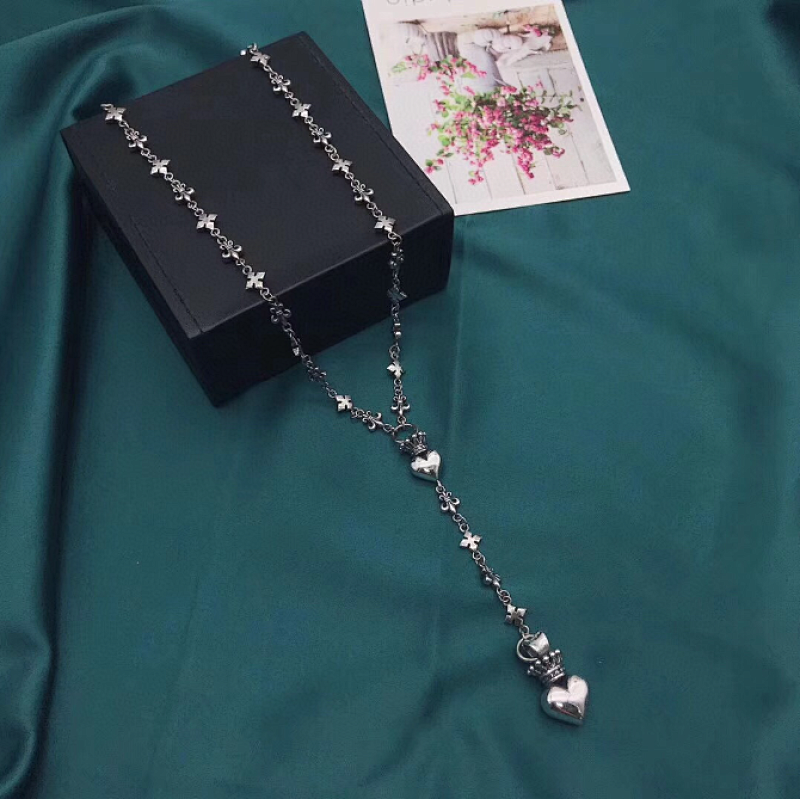 CHROME HEARTS (301)