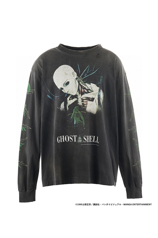 SAINT MICHAEL LONGSLEEVES (39)