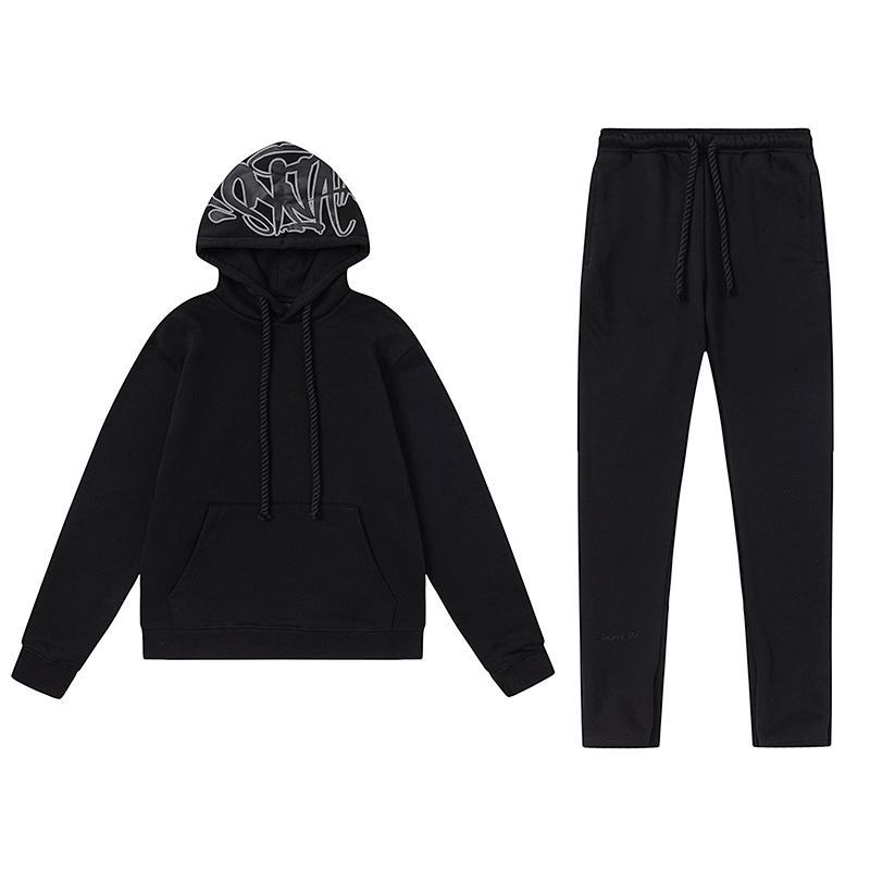 TRAPSTAR TRACKSUITS (8)