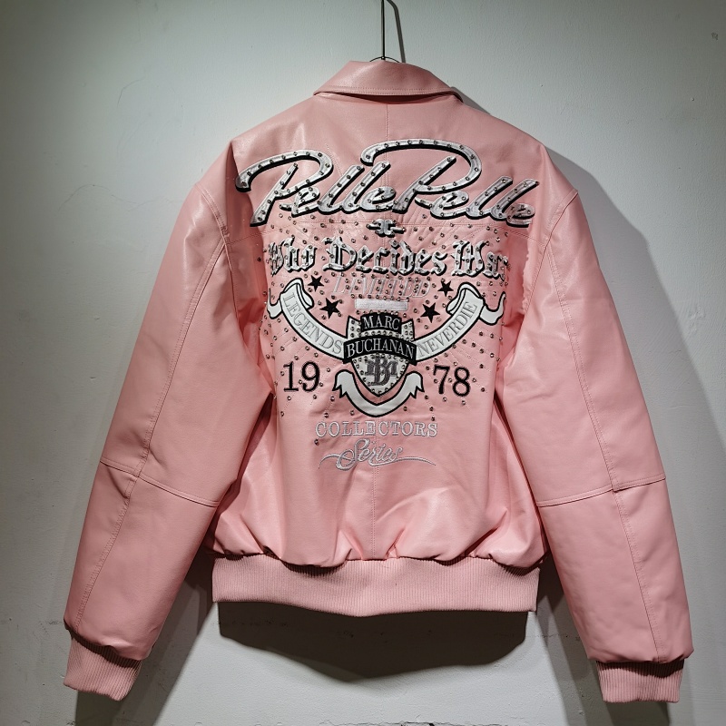 VINTAGE (21)