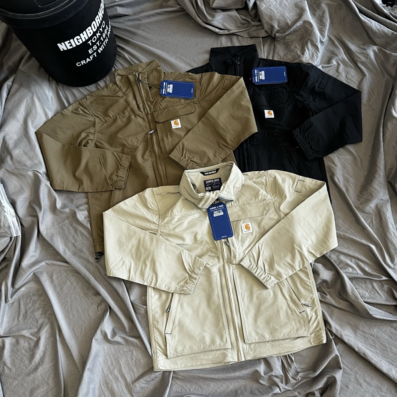 CARHARTT (125)