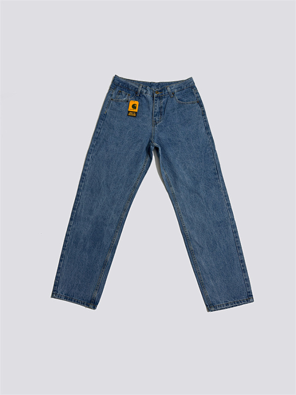 CARHARTT (142)