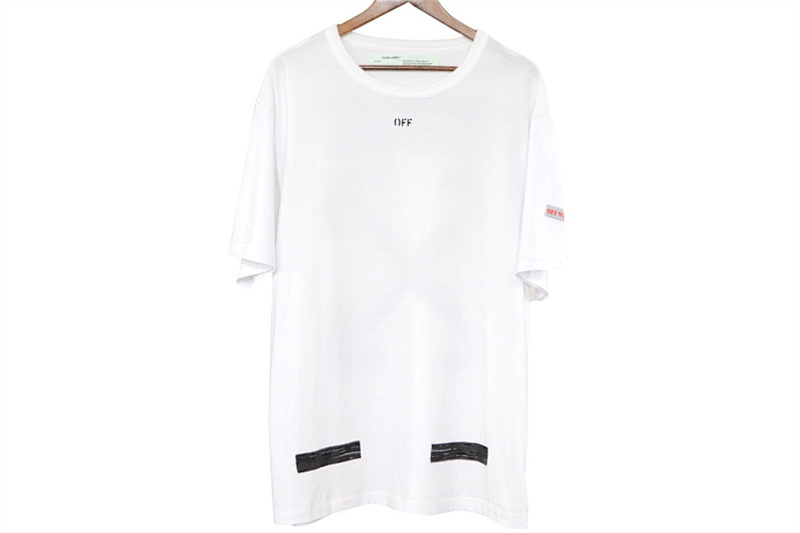 OFF WHITE (532)