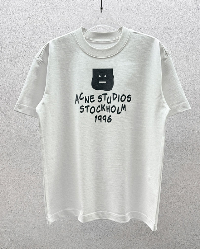ACNE STUDIOS (70)