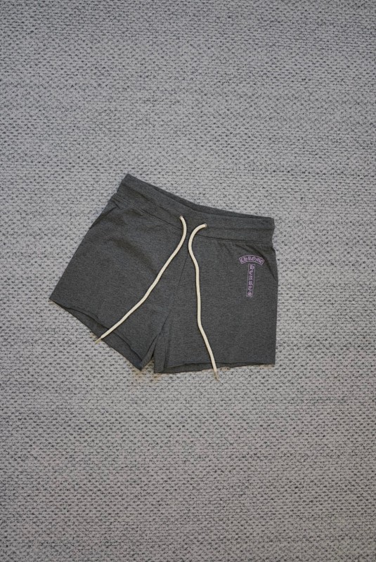 CHROME HEARTS (243)