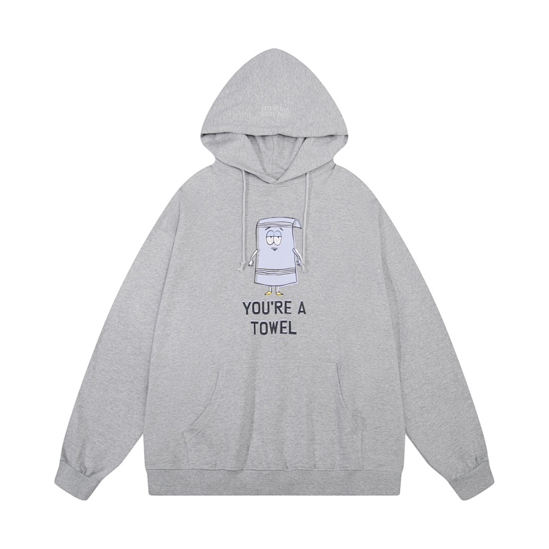 VETEMENTS HOODIES (32)