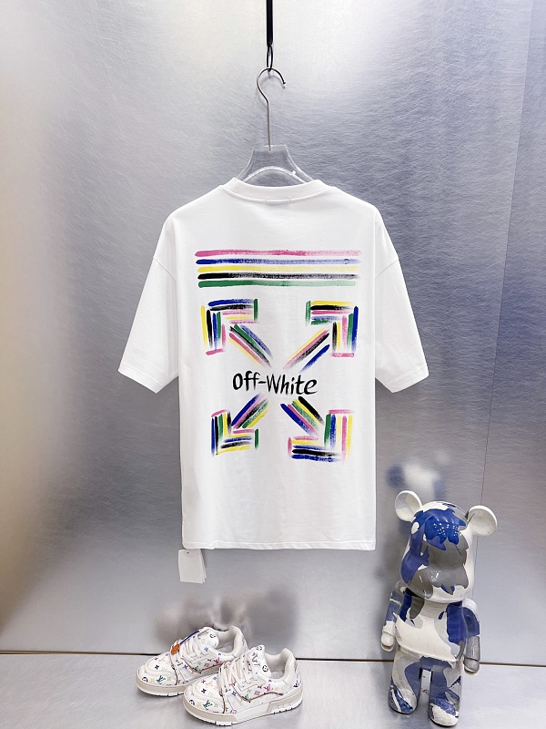 OFF WHITE (14)