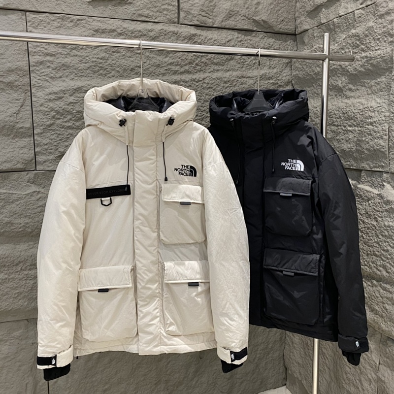 THE NORTH FACE (47)