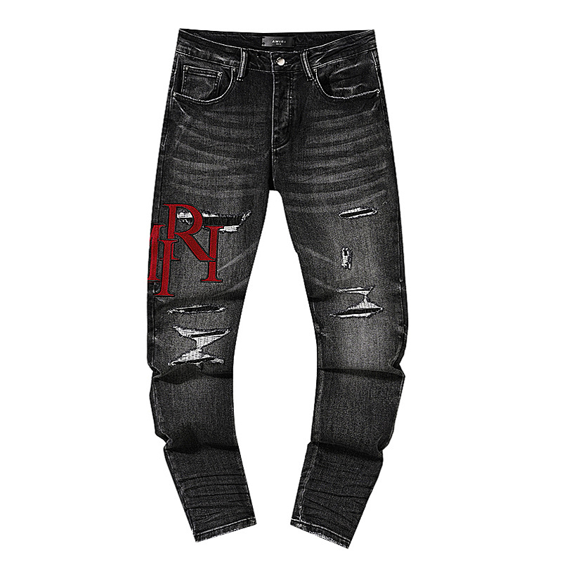 AMIRI (362)
