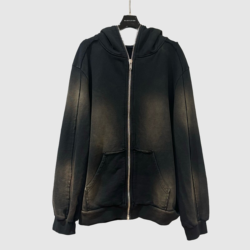 RICK OWENS (188)