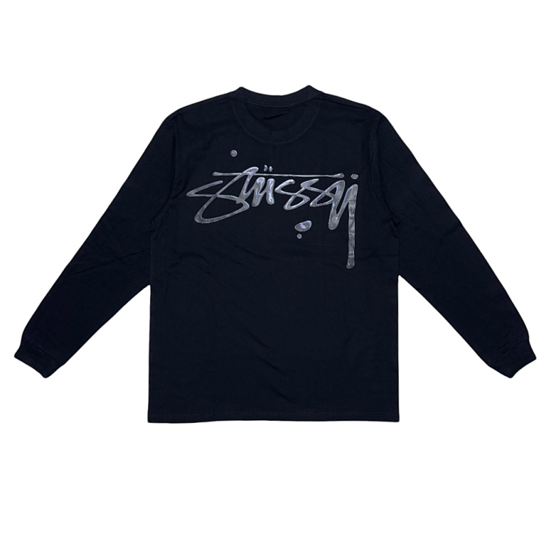 STUSSY (289)