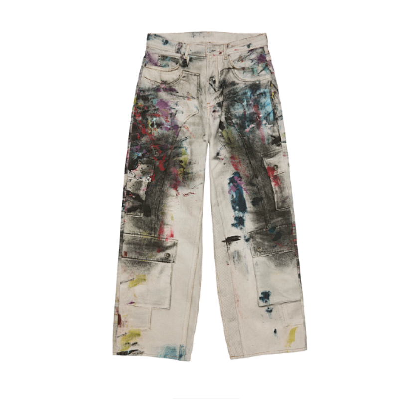 ACNE STUDIOS (214)
