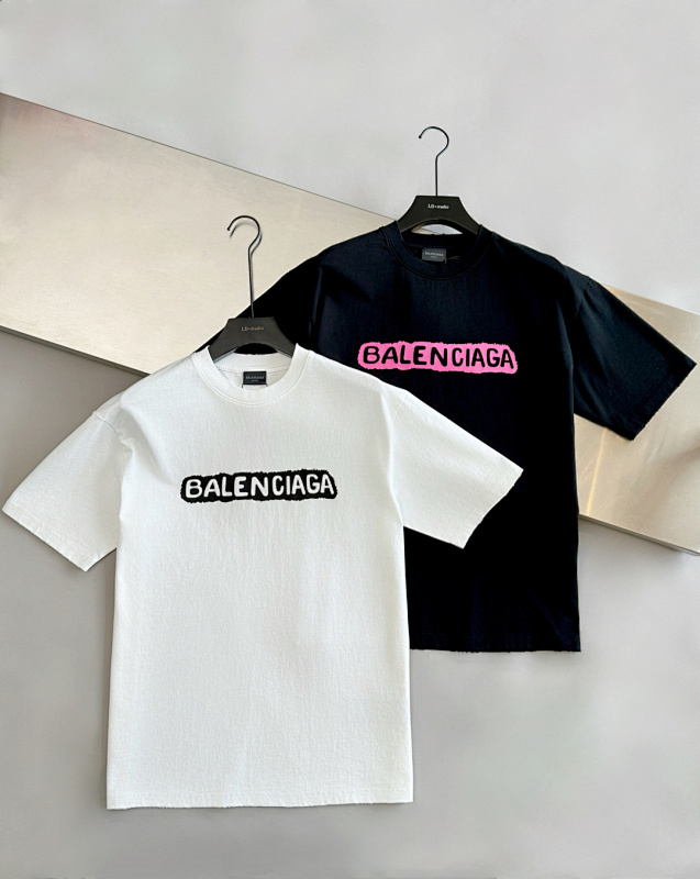 BALENCIAGA (97)