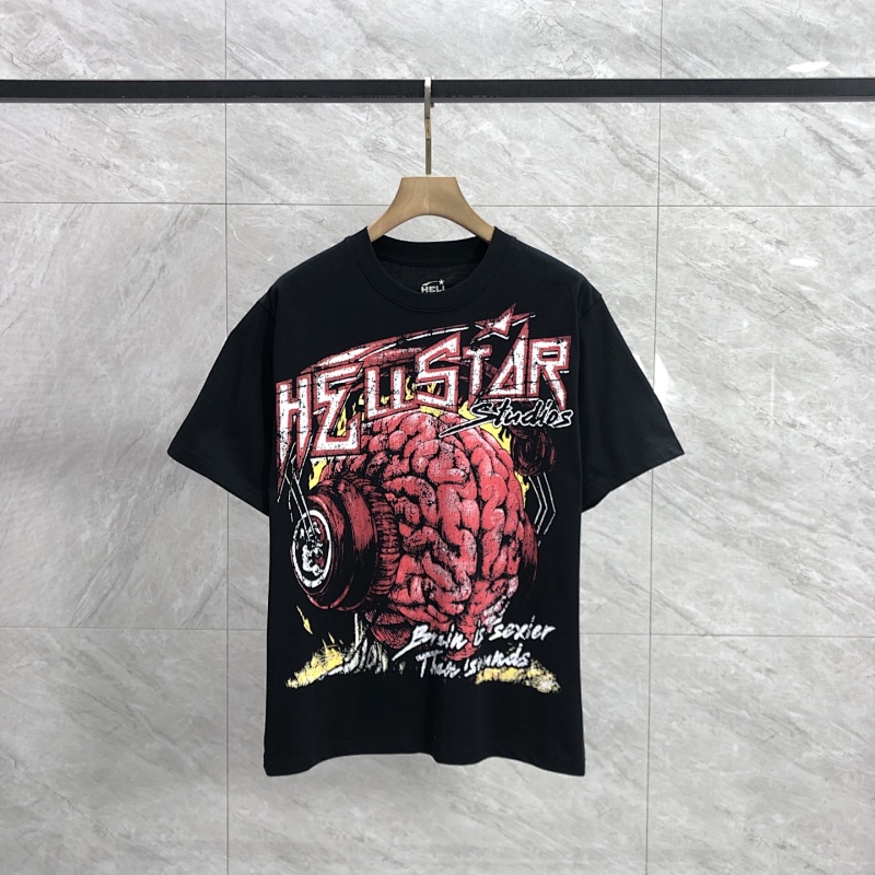 HELLSTAR TSHIRTS (12)