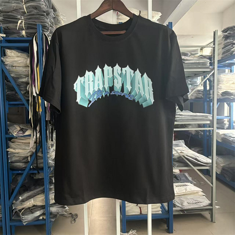 TRAPSTAR TSHIRTS
