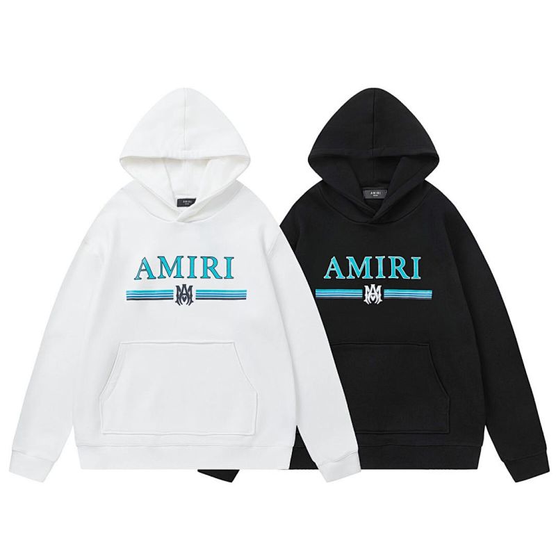 AMIRI (414)