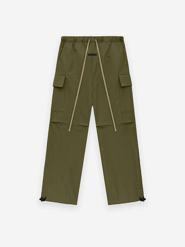 FEAR OF GOD (289)