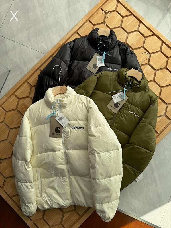 CARHARTT (86)