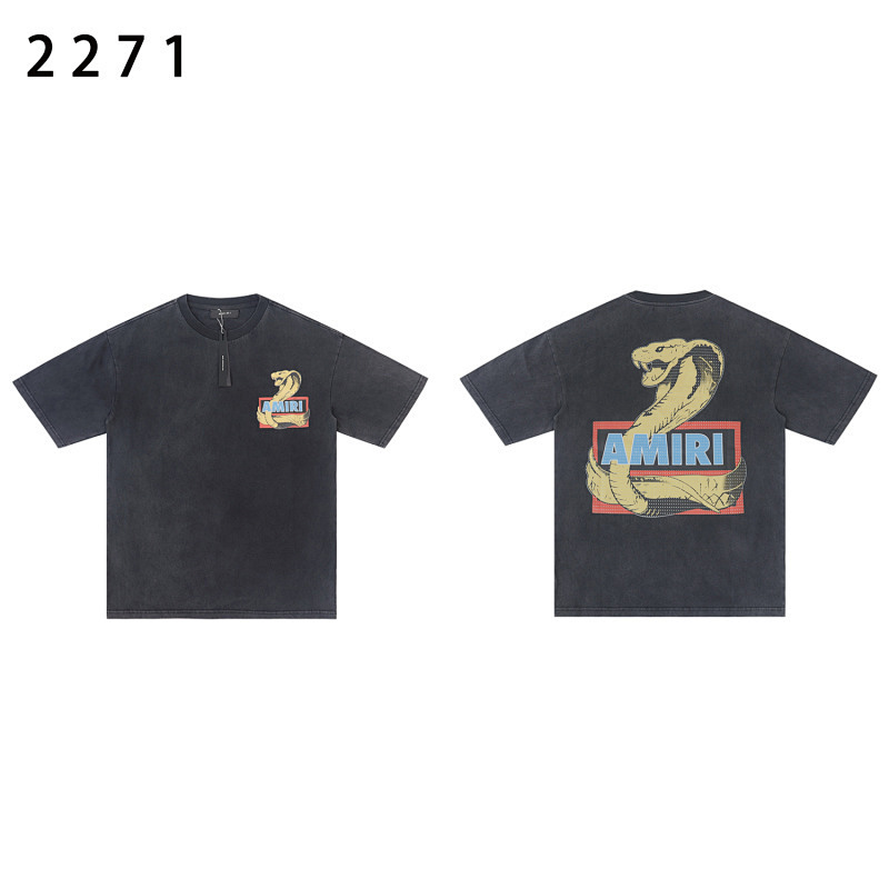 AMIRI (232)