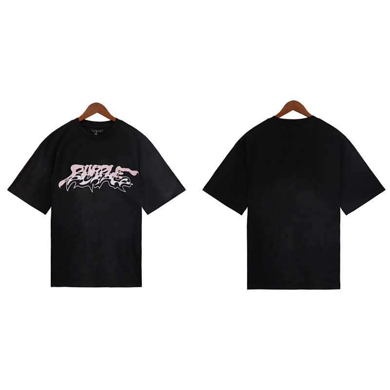 PURPLE BRAND (360)
