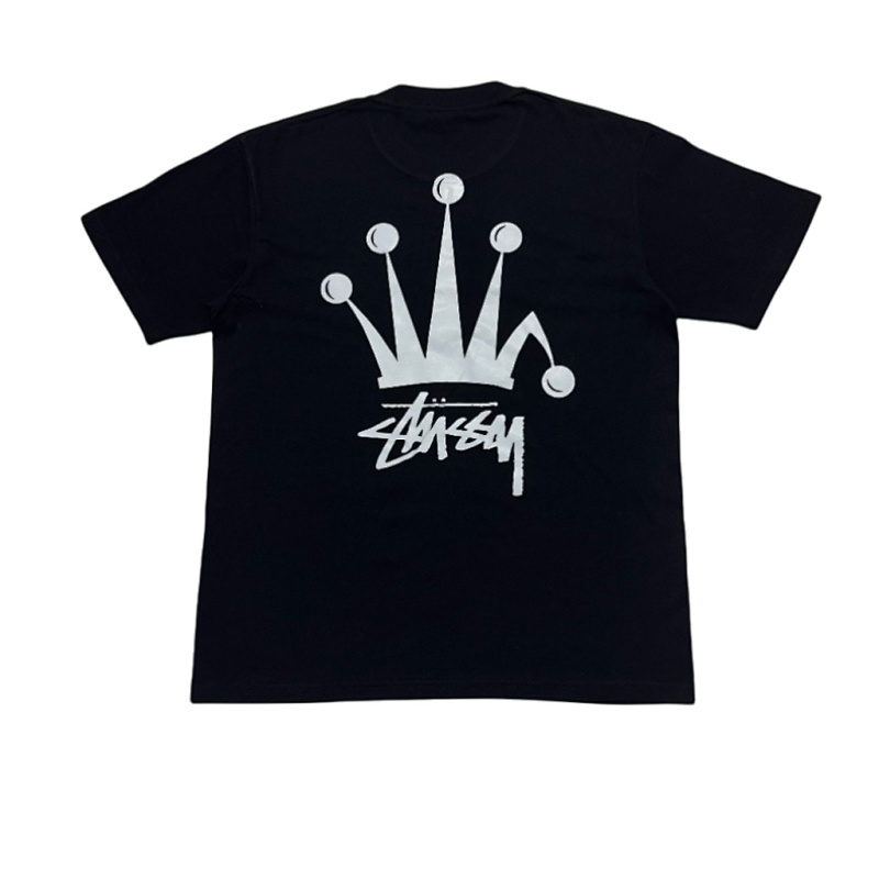 STUSSY (382)