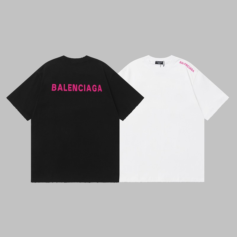 BALENCIAGA (43)