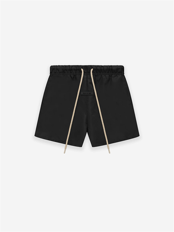 FEAR OF GOD SHORTS