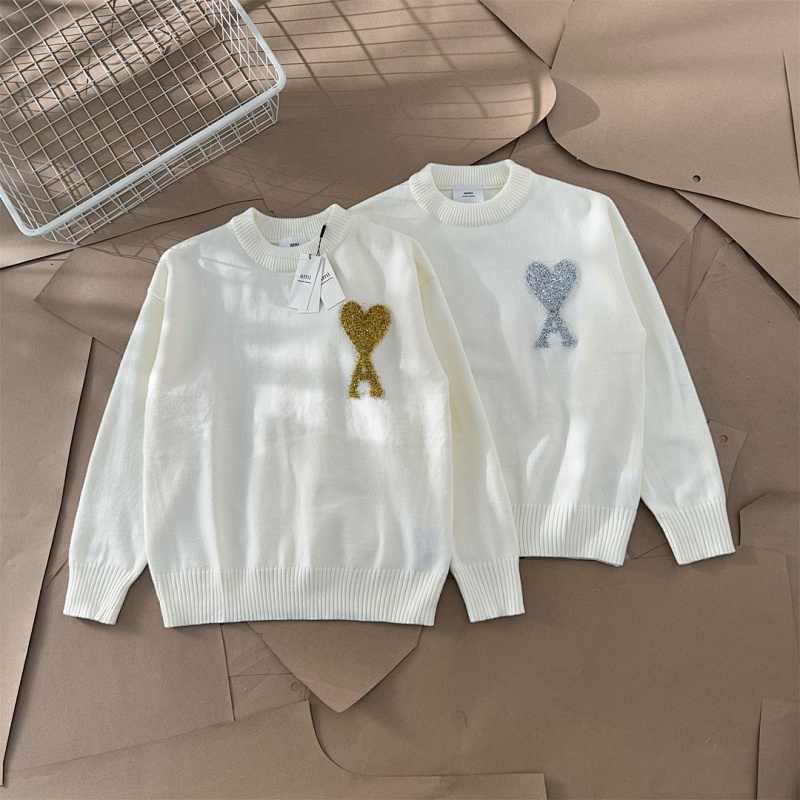 AMI SWEATERS (11)