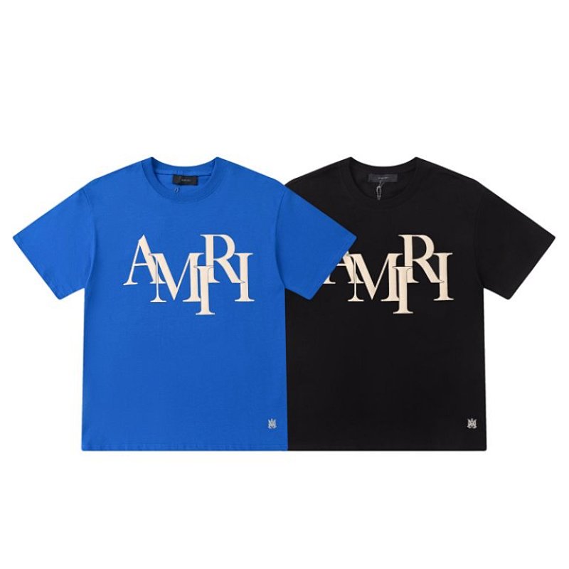 AMIRI (249)