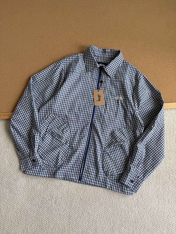 STUSSY (269)